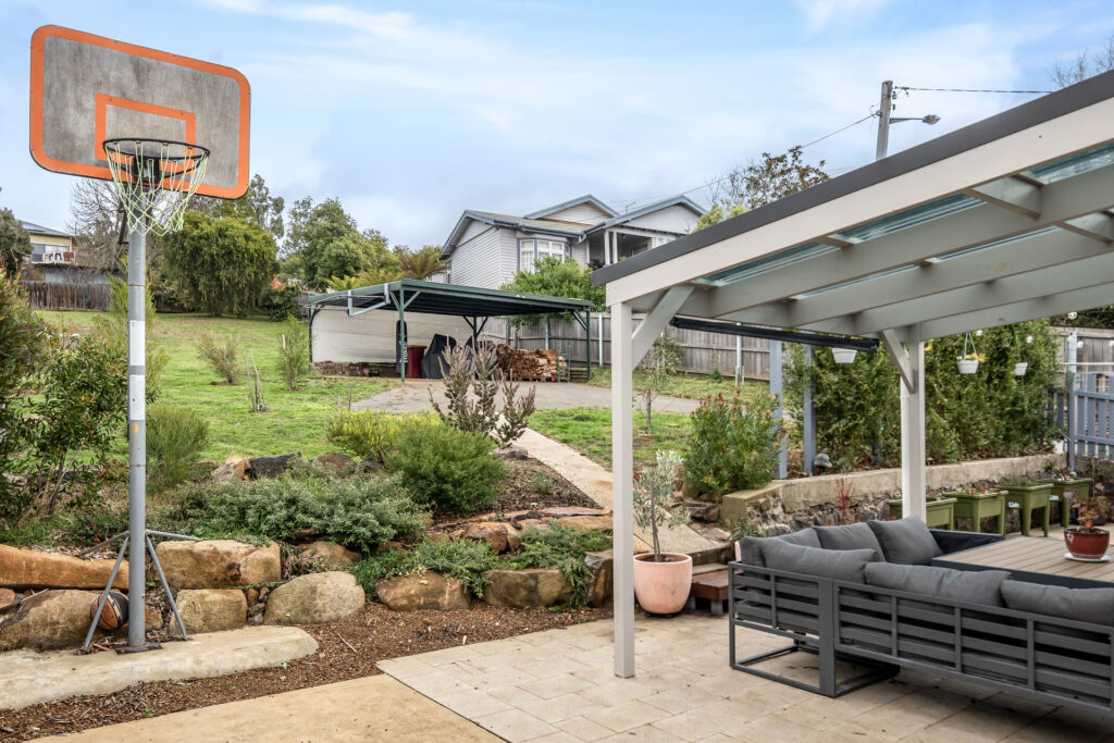 Sold - 29 Bain Terrace - New Property in Trevallyn - Real Estate by Andrea Bonner