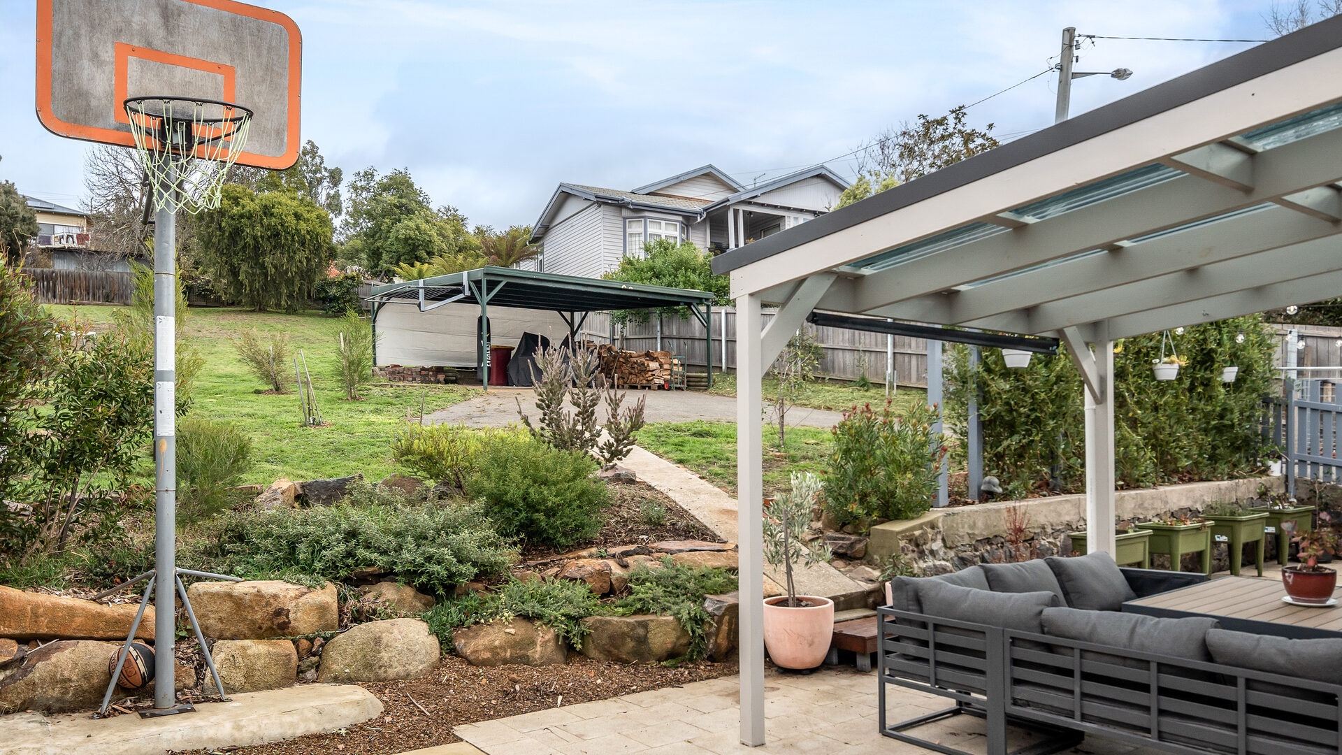 Sold - 29 Bain Terrace - New Property in Trevallyn - Real Estate by Andrea Bonner
