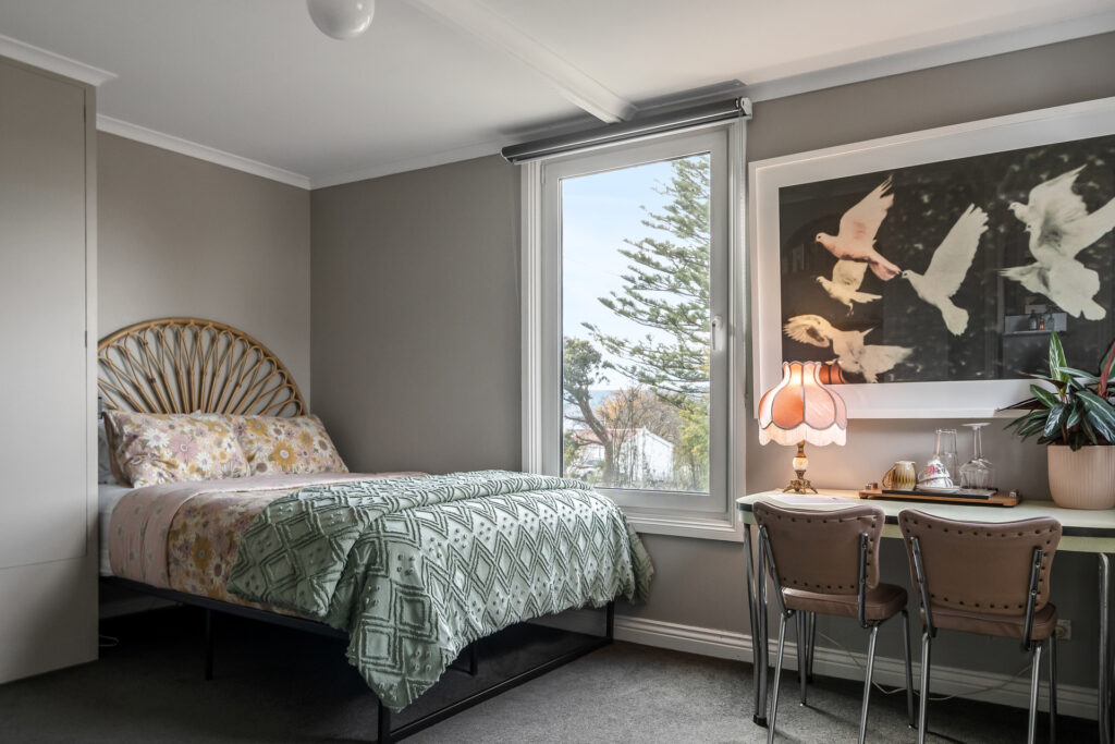 Sold - 29 Bain Terrace - New Property in Trevallyn - Real Estate by Andrea Bonner