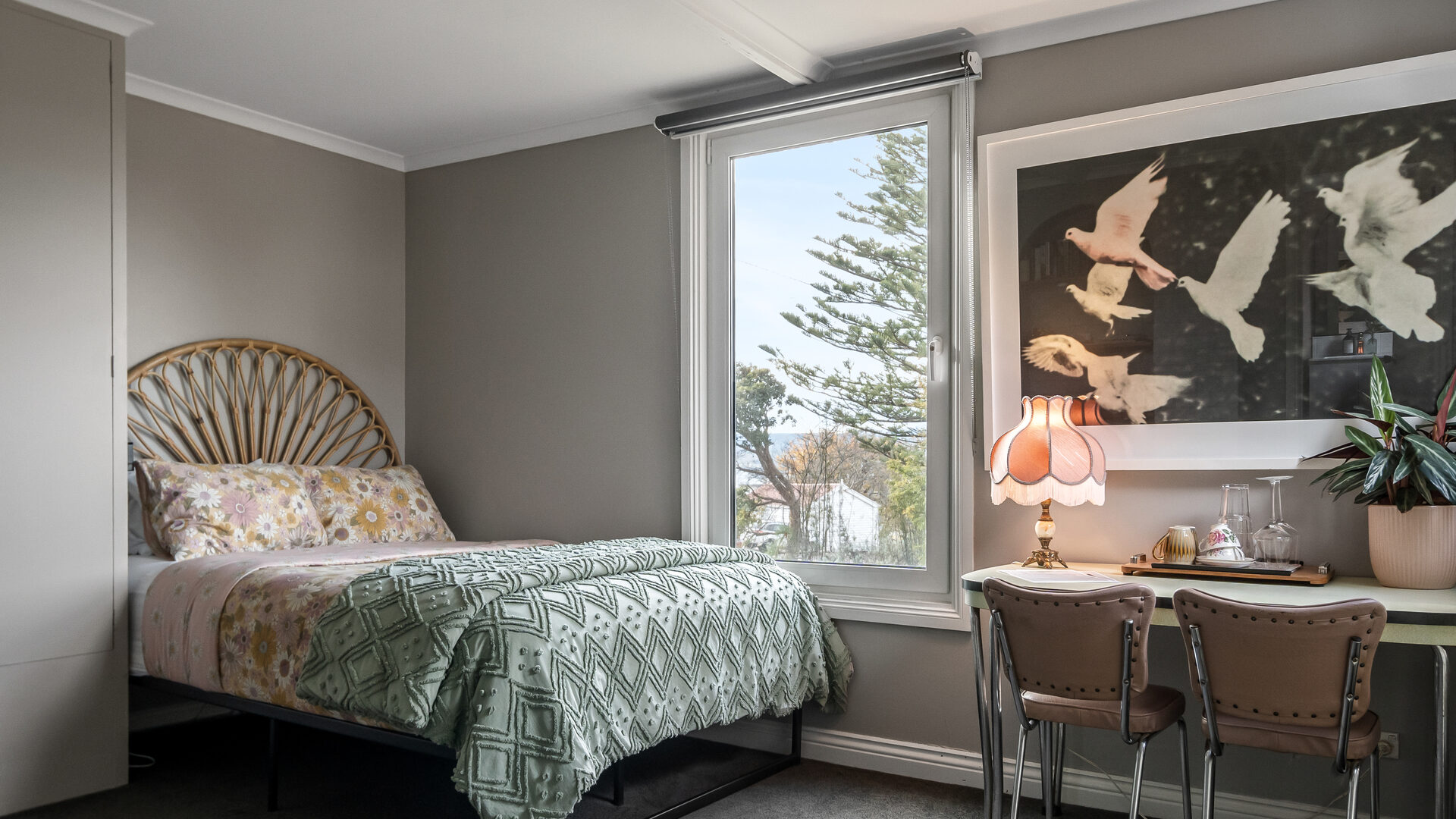 Sold - 29 Bain Terrace - New Property in Trevallyn - Real Estate by Andrea Bonner