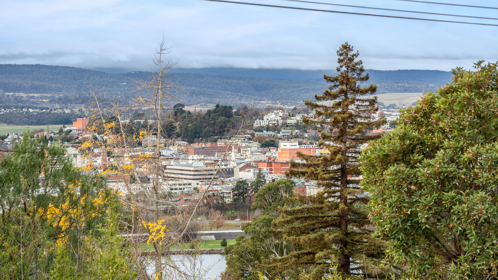 Sold - 29 Bain Terrace - New Property in Trevallyn - Real Estate by Andrea Bonner