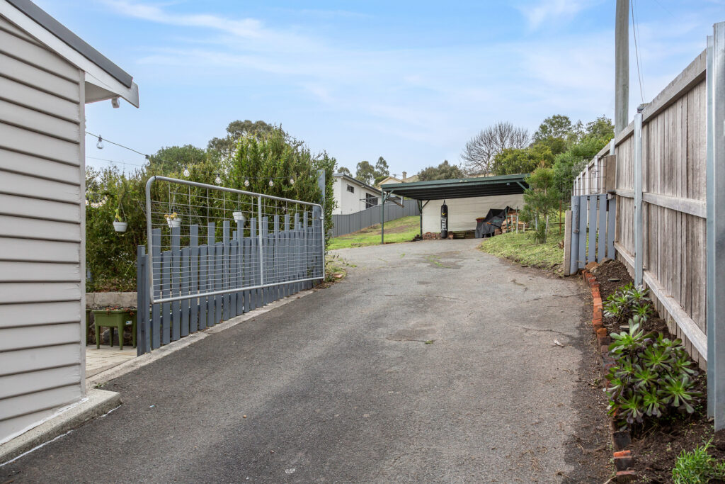 Sold - 29 Bain Terrace - New Property in Trevallyn - Real Estate by Andrea Bonner