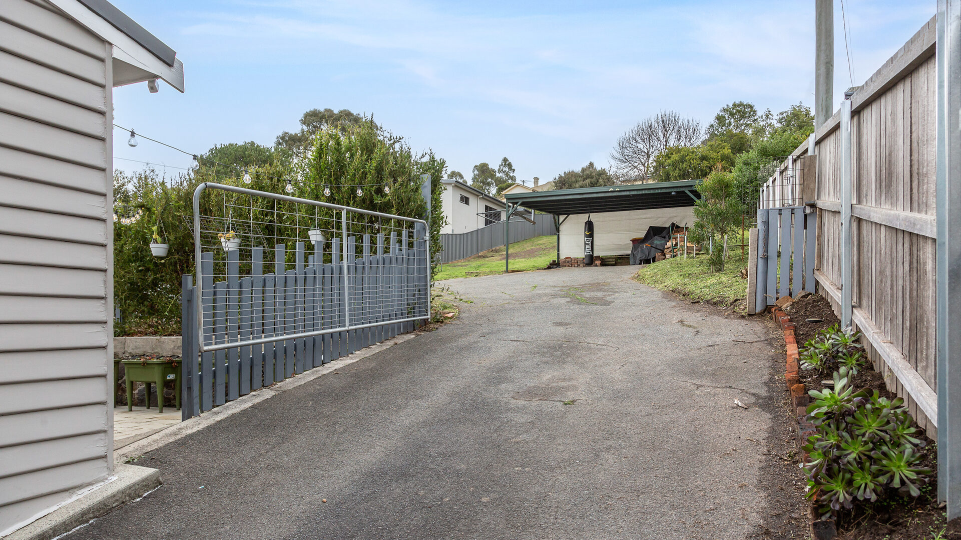 Sold - 29 Bain Terrace - New Property in Trevallyn - Real Estate by Andrea Bonner