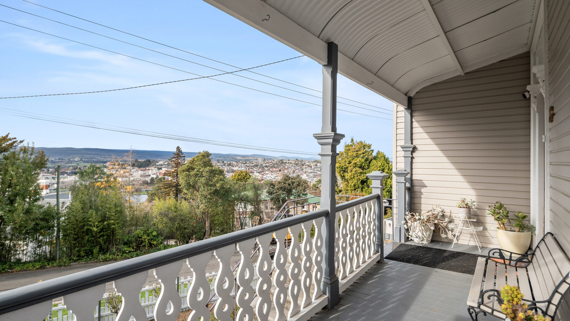 Sold - 29 Bain Terrace - New Property in Trevallyn - Real Estate by Andrea Bonner