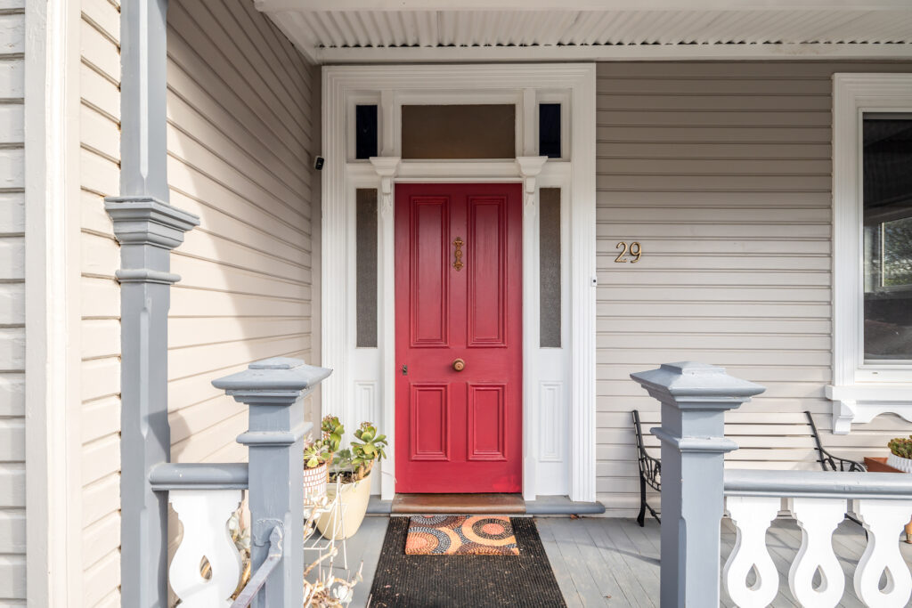 Sold - 29 Bain Terrace - New Property in Trevallyn - Real Estate by Andrea Bonner