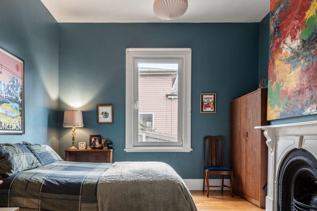 Sold - 29 Bain Terrace - New Property in Trevallyn - Real Estate by Andrea Bonner