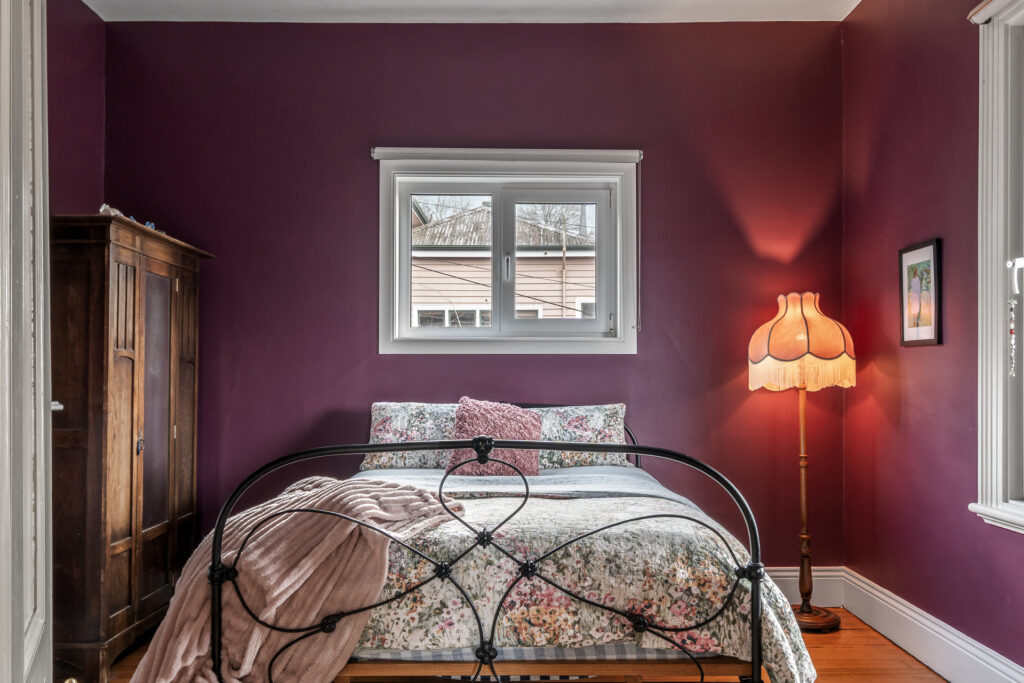 Sold - 29 Bain Terrace - New Property in Trevallyn - Real Estate by Andrea Bonner