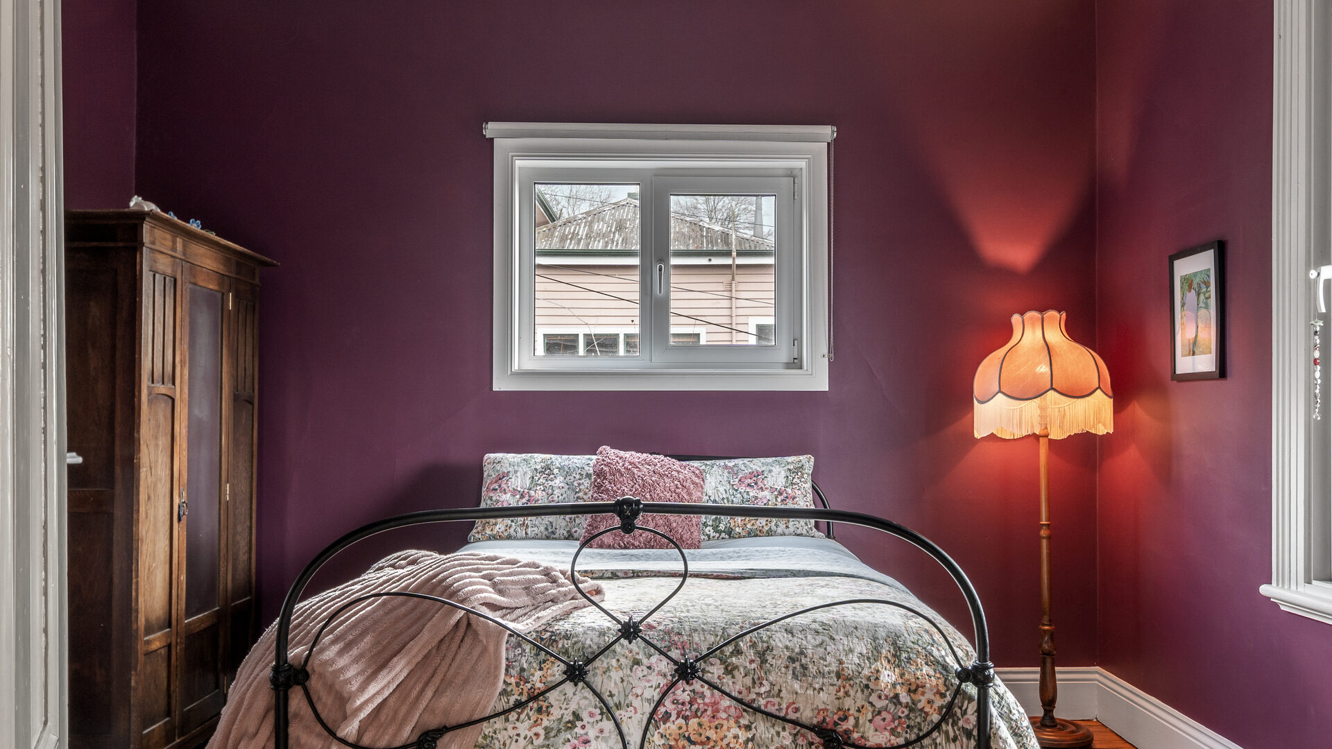 Sold - 29 Bain Terrace - New Property in Trevallyn - Real Estate by Andrea Bonner