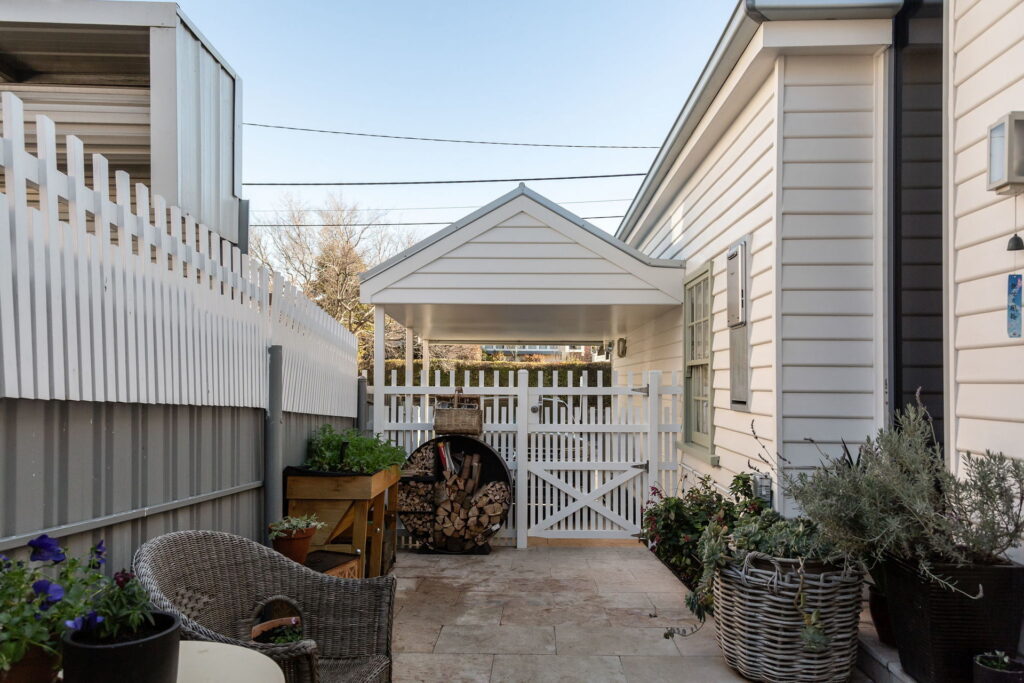Sold - 275 Charles Street - New Property in Launceston - Real Estate by Josh Hart