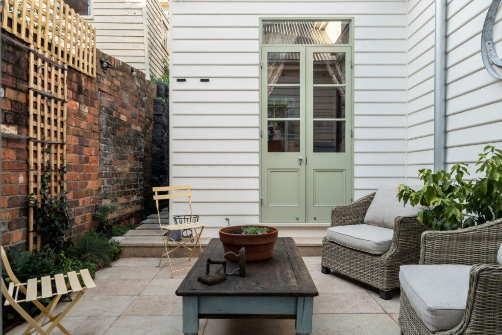 Sold - 275 Charles Street - New Property in Launceston - Real Estate by Josh Hart