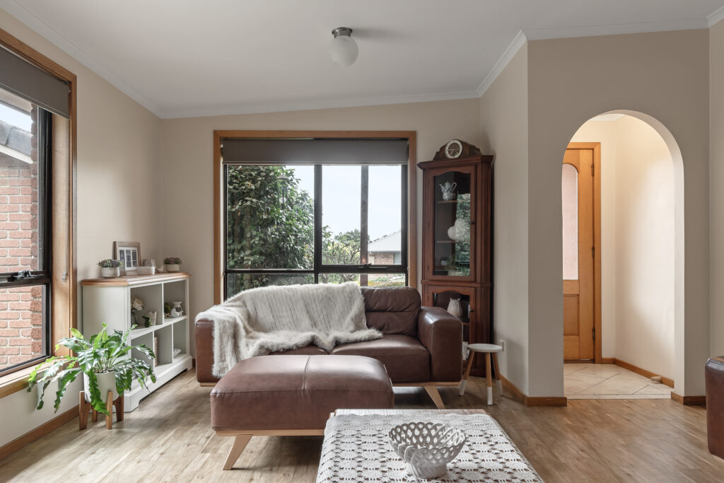 Sold - 52 Mace Street - New Property in Prospect Vale - Real Estate by Josh Hart