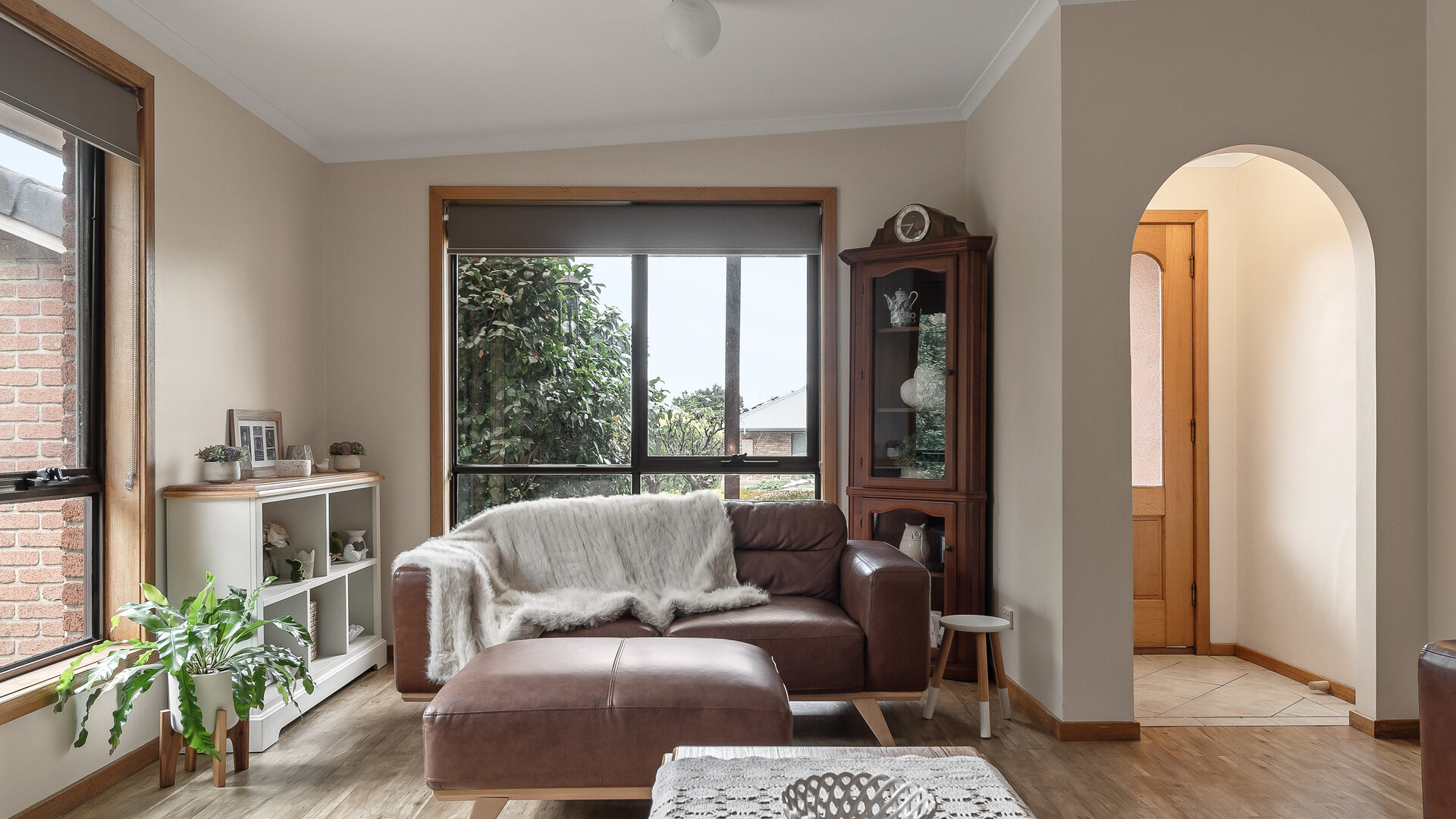 Sold - 52 Mace Street - New Property in Prospect Vale - Real Estate by Josh Hart