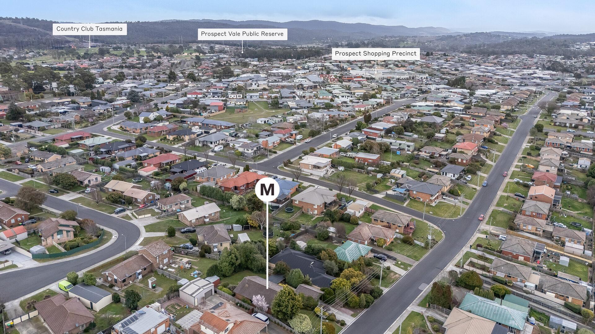Sold - 52 Mace Street - New Property in Prospect Vale - Real Estate by Josh Hart