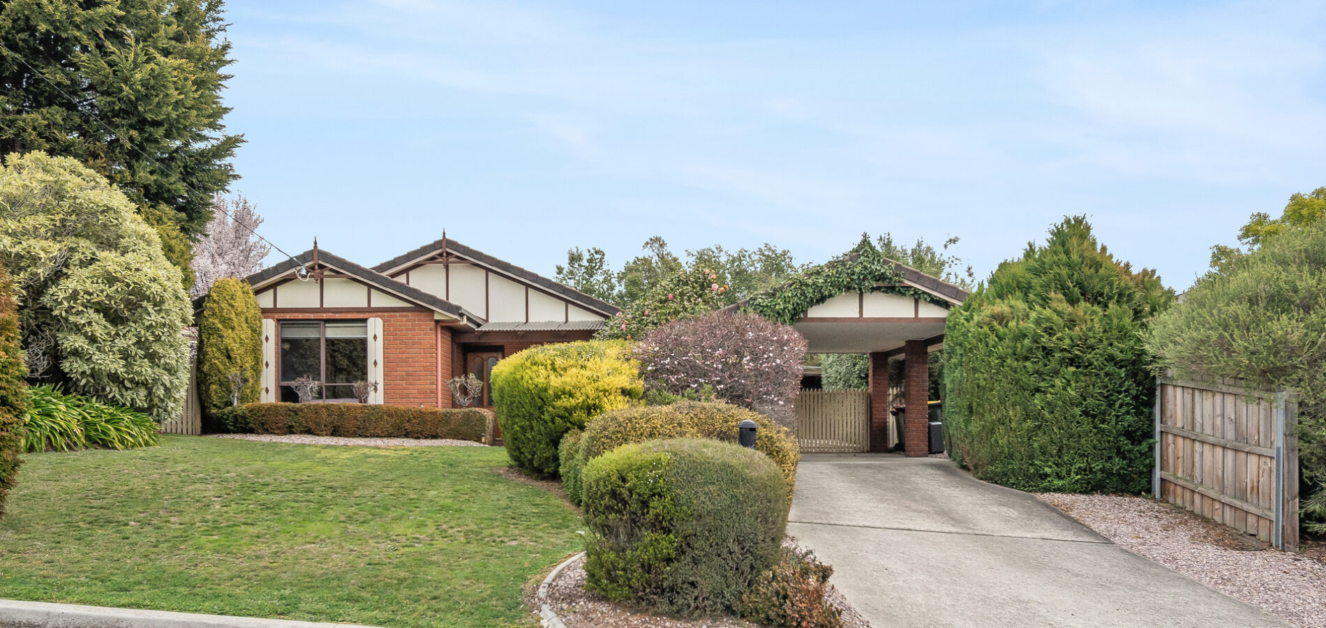 Sold - 52 Mace Street - New Property in Prospect Vale - Real Estate by Josh Hart