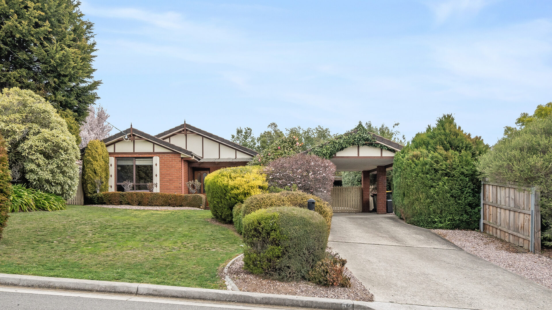 Sold - 52 Mace Street - New Property in Prospect Vale - Real Estate by Josh Hart