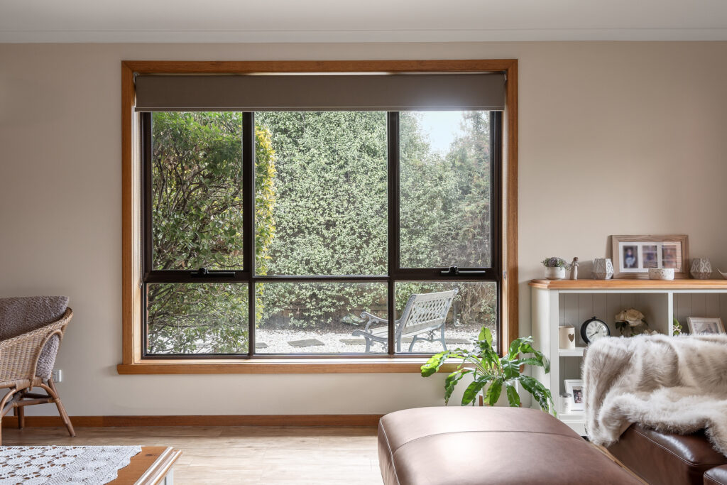 Sold - 52 Mace Street - New Property in Prospect Vale - Real Estate by Josh Hart