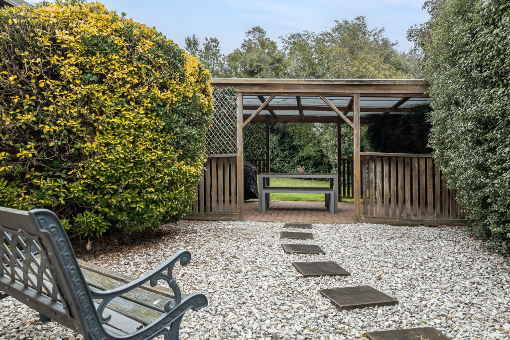 Sold - 52 Mace Street - New Property in Prospect Vale - Real Estate by Josh Hart