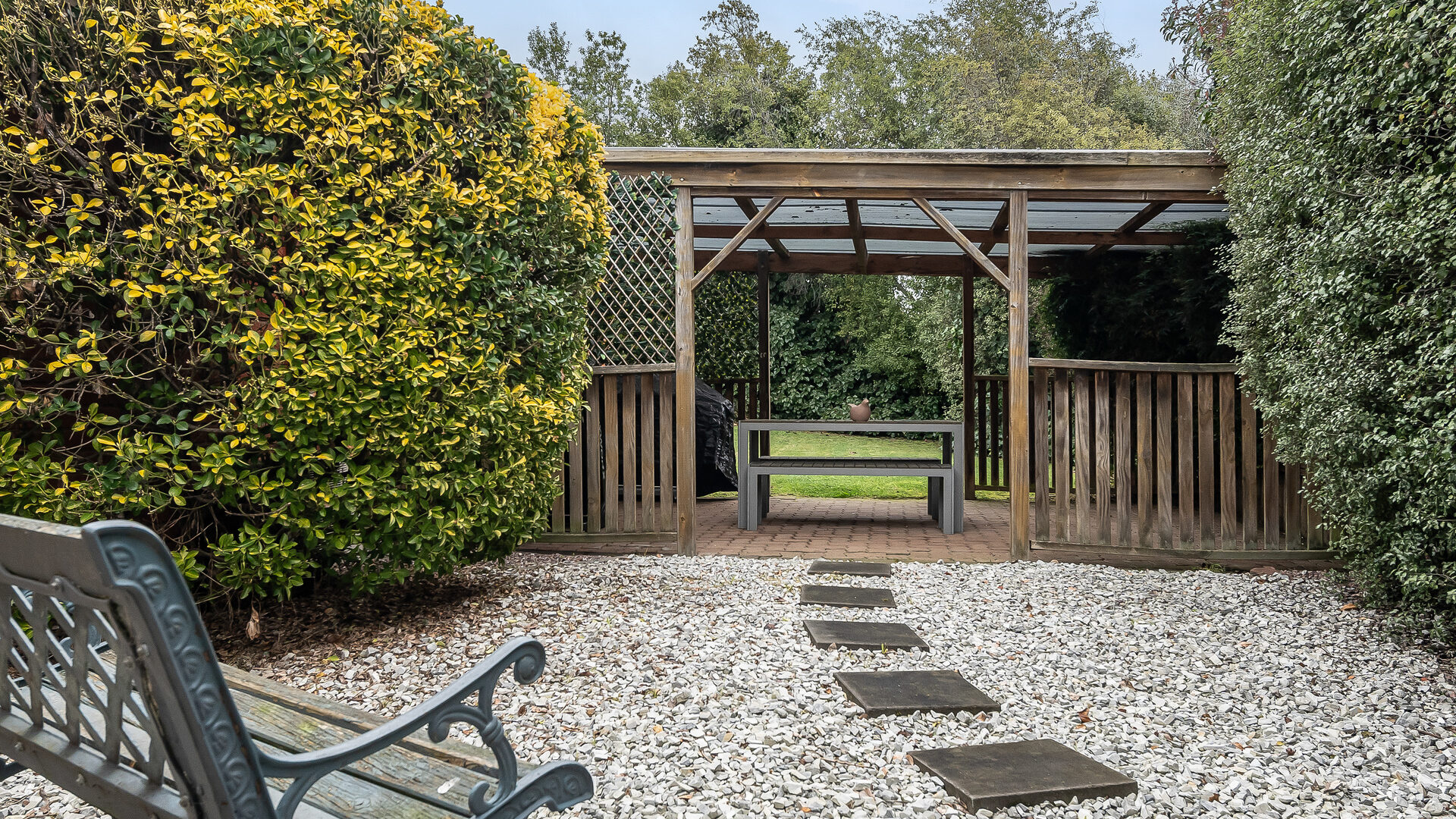 Sold - 52 Mace Street - New Property in Prospect Vale - Real Estate by Josh Hart