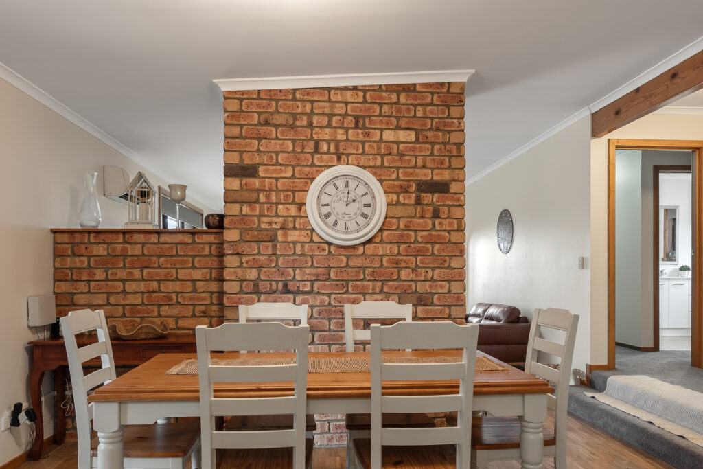 Sold - 52 Mace Street - New Property in Prospect Vale - Real Estate by Josh Hart