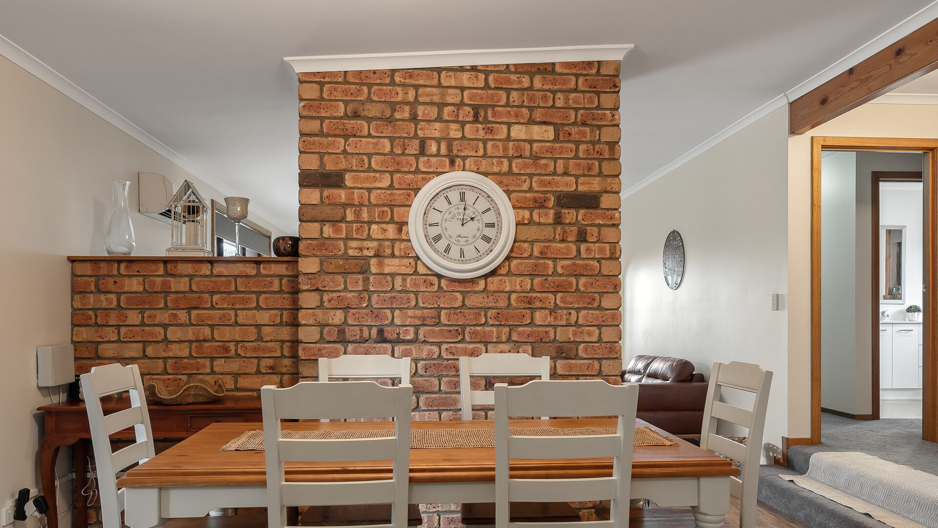 Sold - 52 Mace Street - New Property in Prospect Vale - Real Estate by Josh Hart