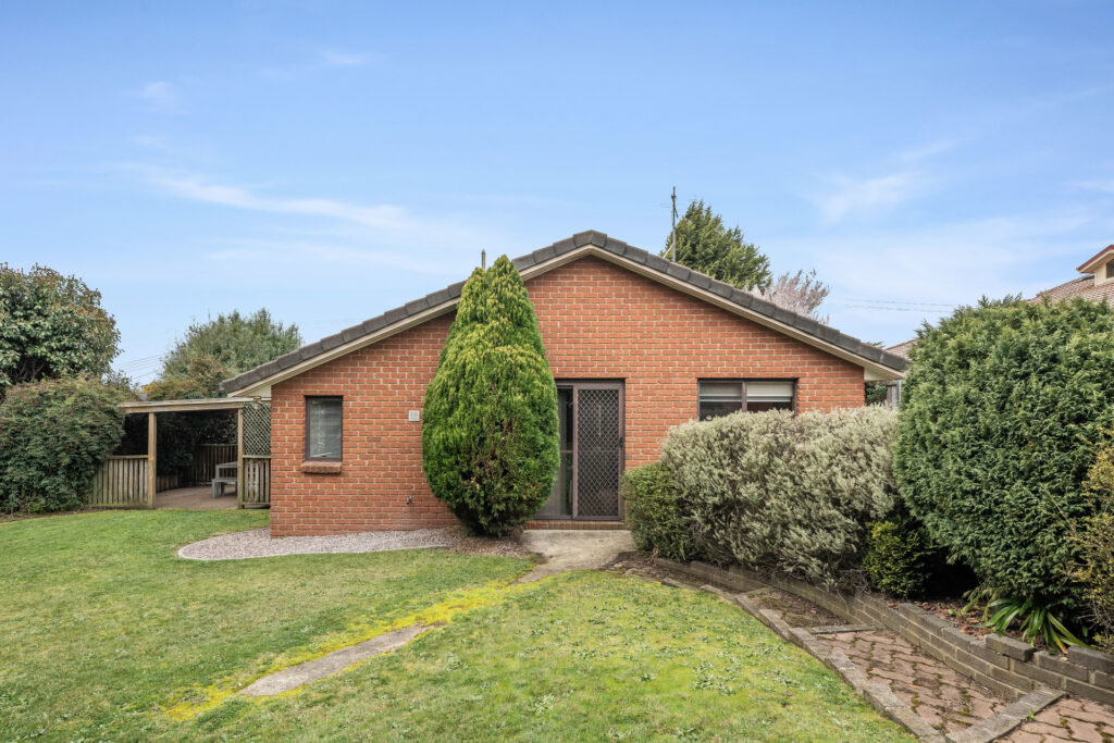 Sold - 52 Mace Street - New Property in Prospect Vale - Real Estate by Josh Hart