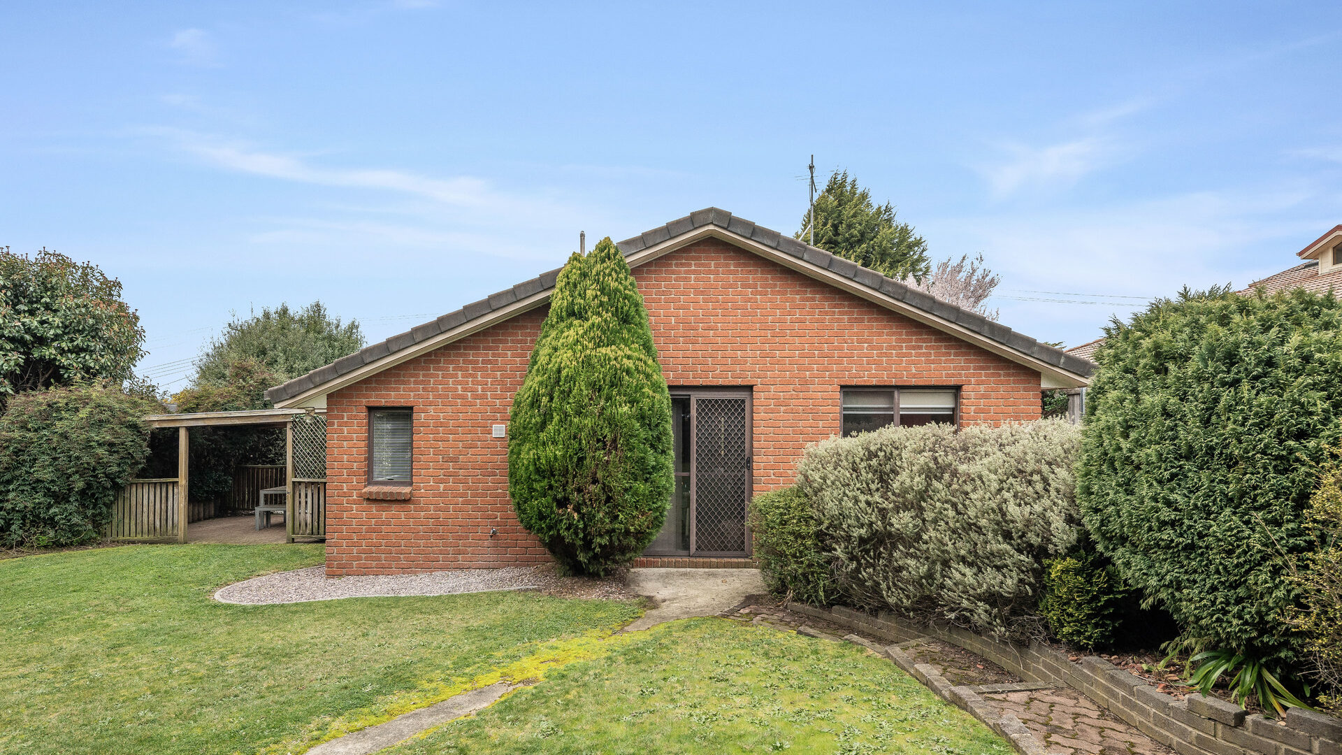 Sold - 52 Mace Street - New Property in Prospect Vale - Real Estate by Josh Hart