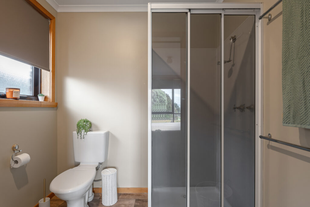Sold - 52 Mace Street - New Property in Prospect Vale - Real Estate by Josh Hart