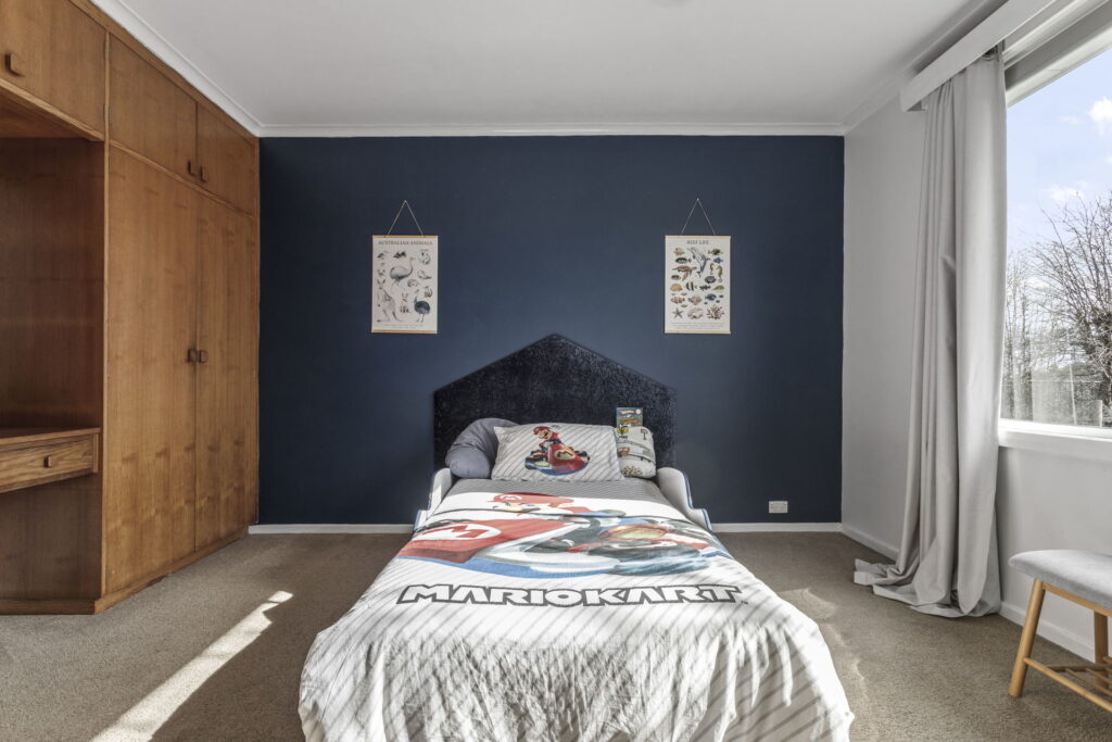 Sold - 37 Liffey Street - New Property in Carrick - Real Estate by Andrea Bonner