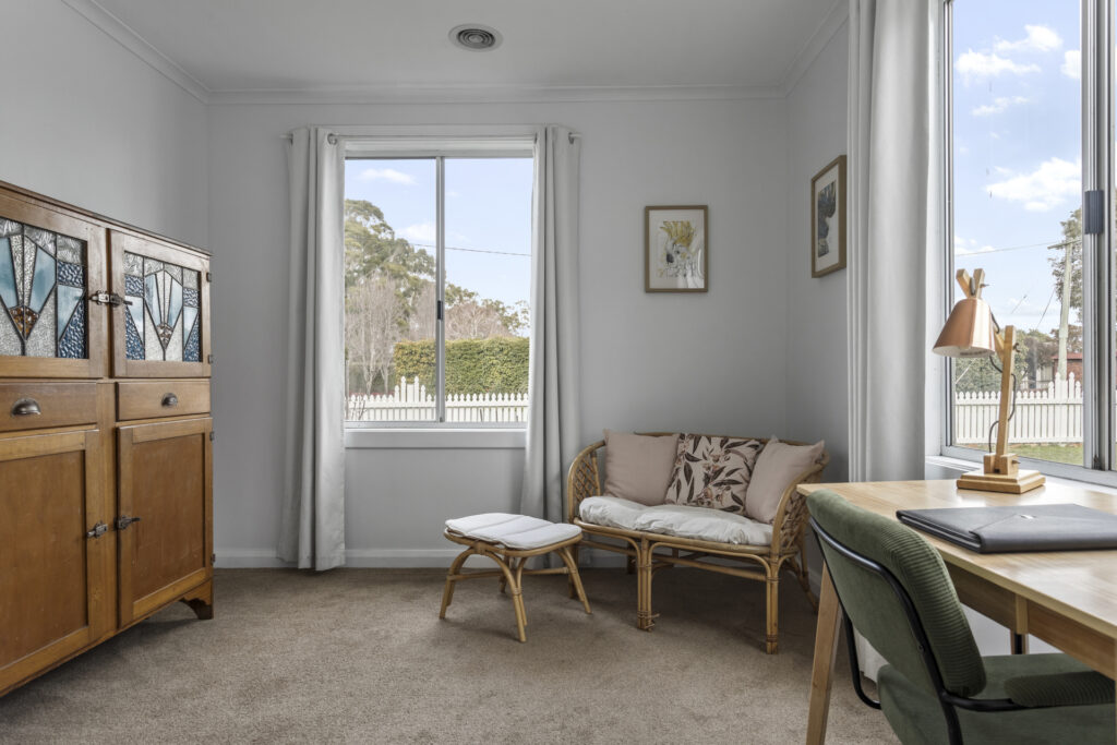 Sold - 37 Liffey Street - New Property in Carrick - Real Estate by Andrea Bonner