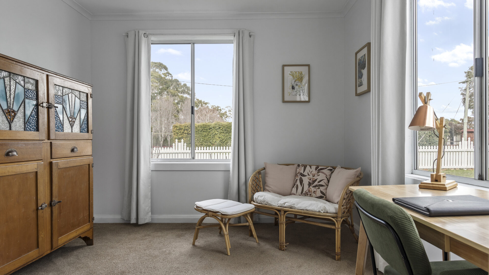 Sold - 37 Liffey Street - New Property in Carrick - Real Estate by Andrea Bonner