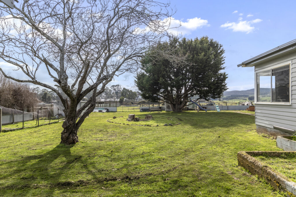 Sold - 37 Liffey Street - New Property in Carrick - Real Estate by Andrea Bonner