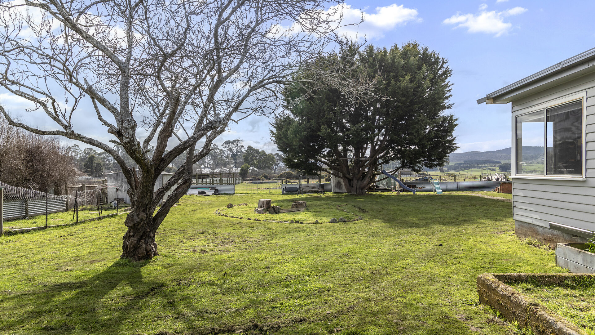 Sold - 37 Liffey Street - New Property in Carrick - Real Estate by Andrea Bonner