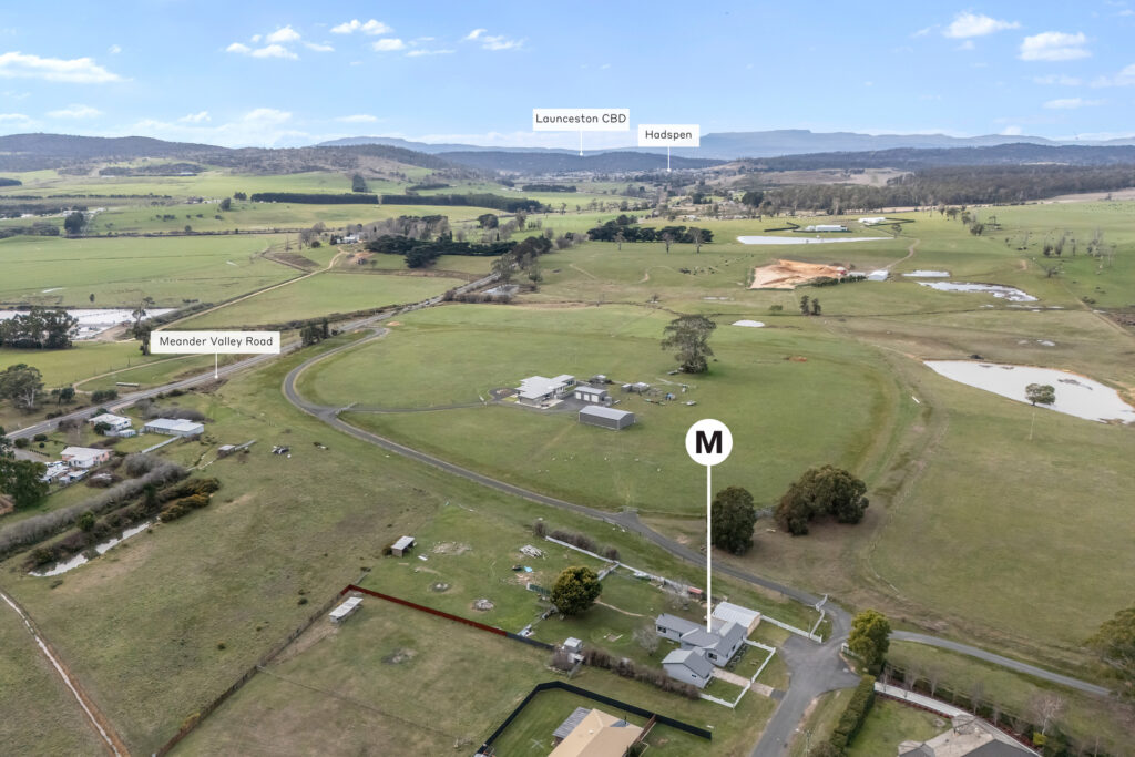 Sold - 37 Liffey Street - New Property in Carrick - Real Estate by Andrea Bonner