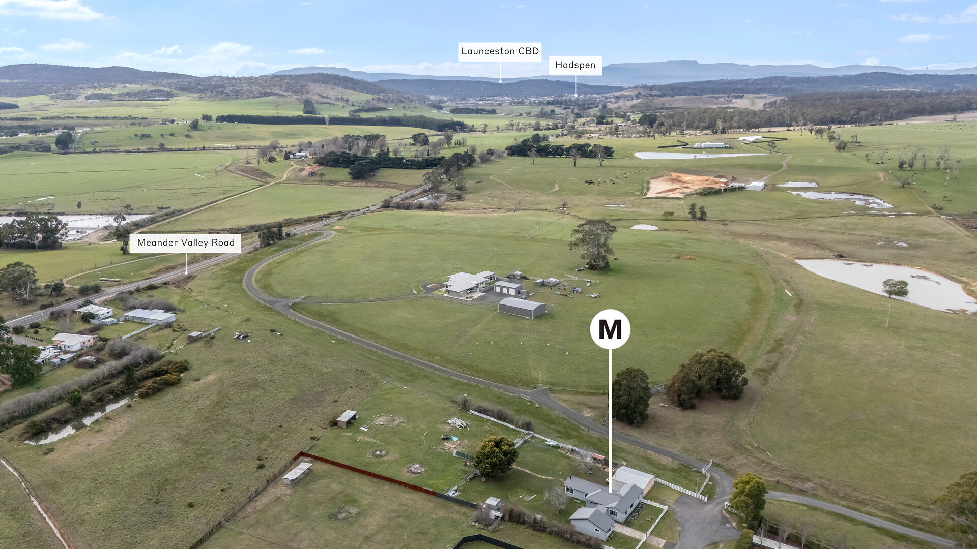 Sold - 37 Liffey Street - New Property in Carrick - Real Estate by Andrea Bonner