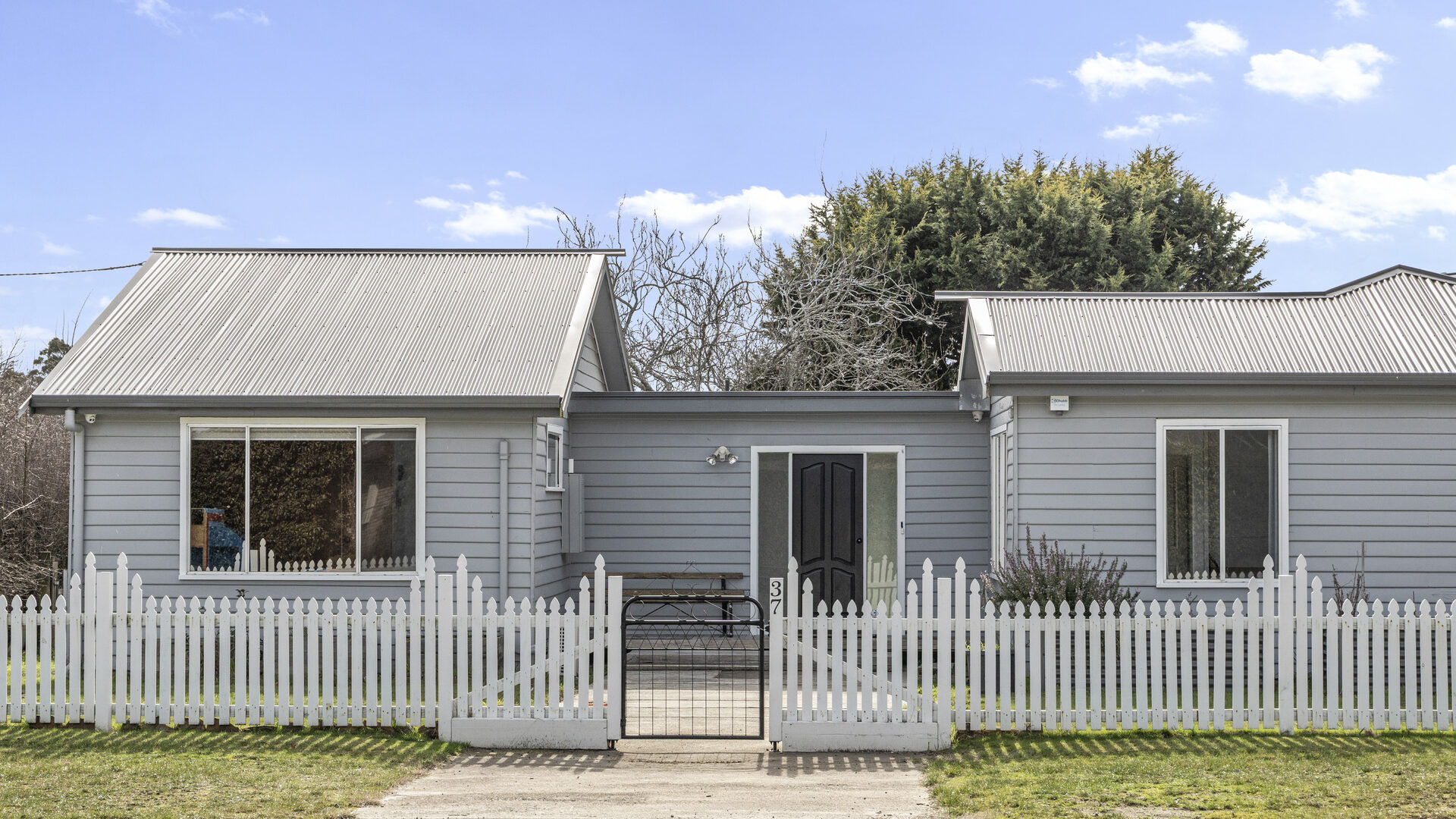 Sold - 37 Liffey Street - New Property in Carrick - Real Estate by Andrea Bonner