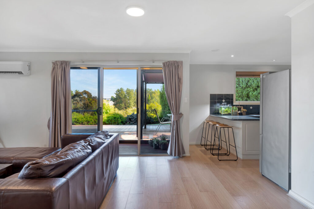 Sold - 49 Allison Avenue - New Property in Riverside - Real Estate by Josh Hart