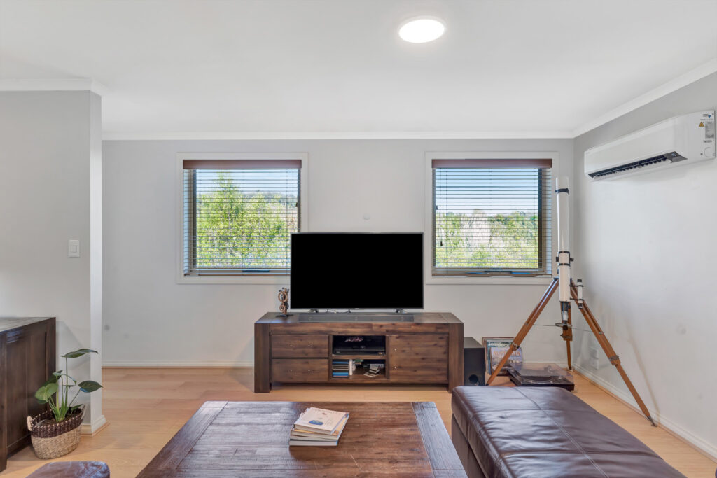 Sold - 49 Allison Avenue - New Property in Riverside - Real Estate by Josh Hart