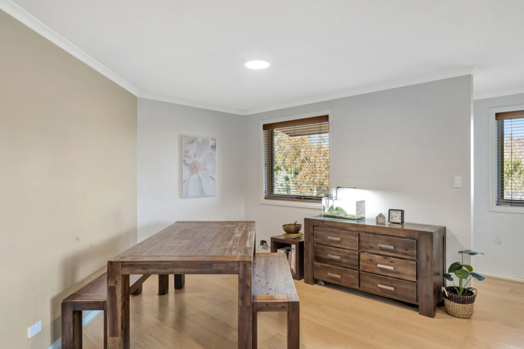Sold - 49 Allison Avenue - New Property in Riverside - Real Estate by Josh Hart