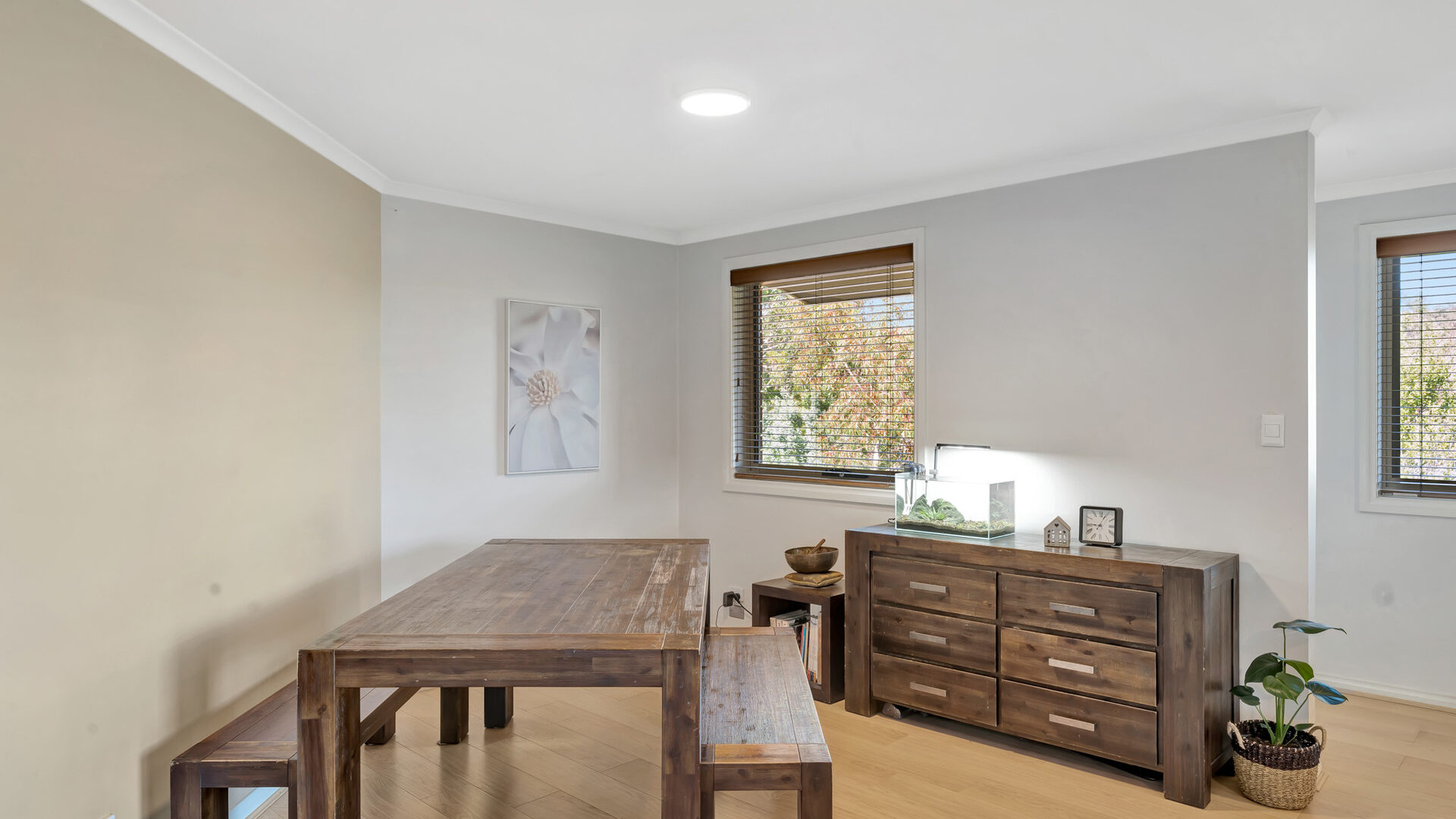 Sold - 49 Allison Avenue - New Property in Riverside - Real Estate by Josh Hart