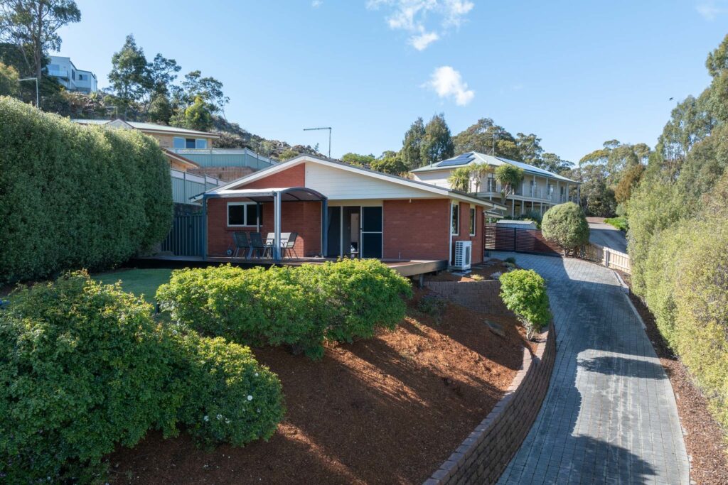 Sold - 49 Allison Avenue - New Property in Riverside - Real Estate by Josh Hart