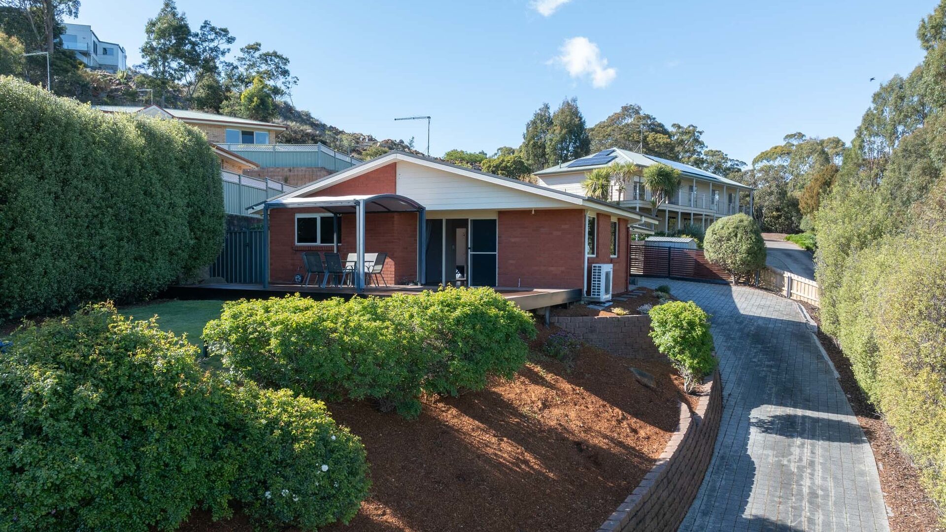 Sold - 49 Allison Avenue - New Property in Riverside - Real Estate by Josh Hart