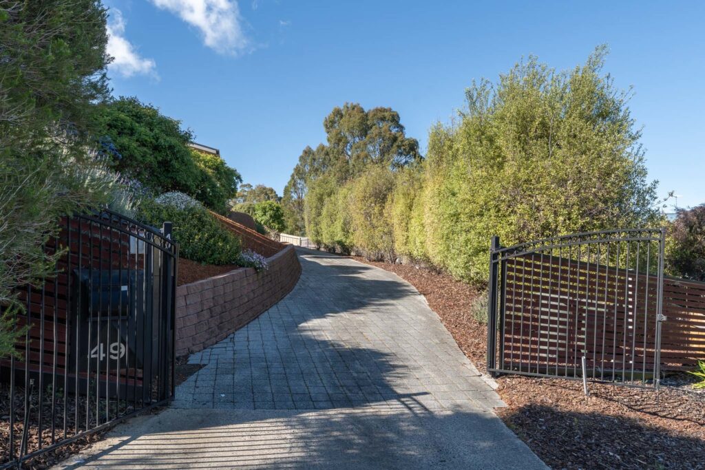 Sold - 49 Allison Avenue - New Property in Riverside - Real Estate by Josh Hart