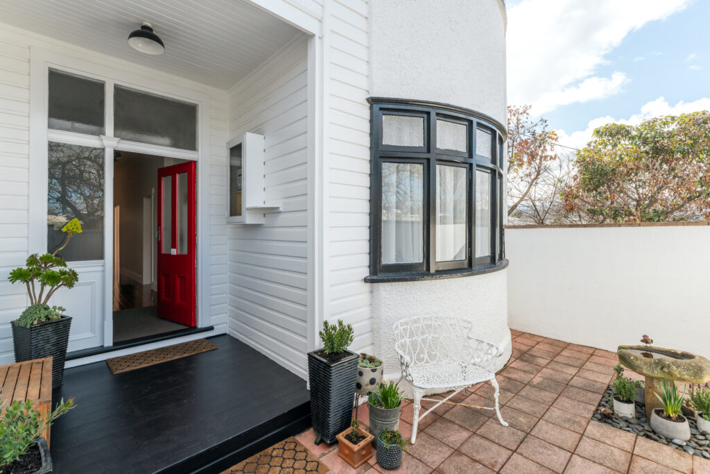 Sold - 33 Cypress Street - New Property in Newstead - Real Estate by Josh Hart