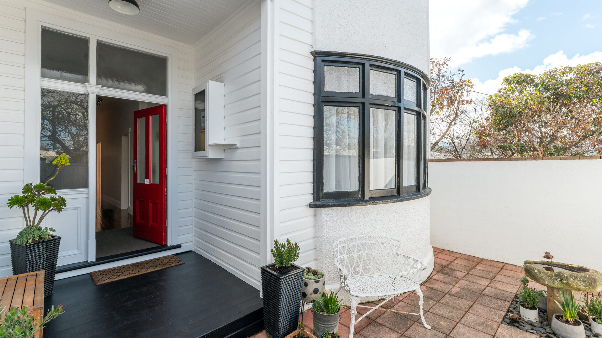 Sold - 33 Cypress Street - New Property in Newstead - Real Estate by Josh Hart