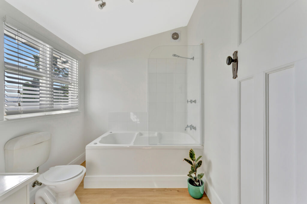 Sold - 33 Cypress Street - New Property in Newstead - Real Estate by Josh Hart