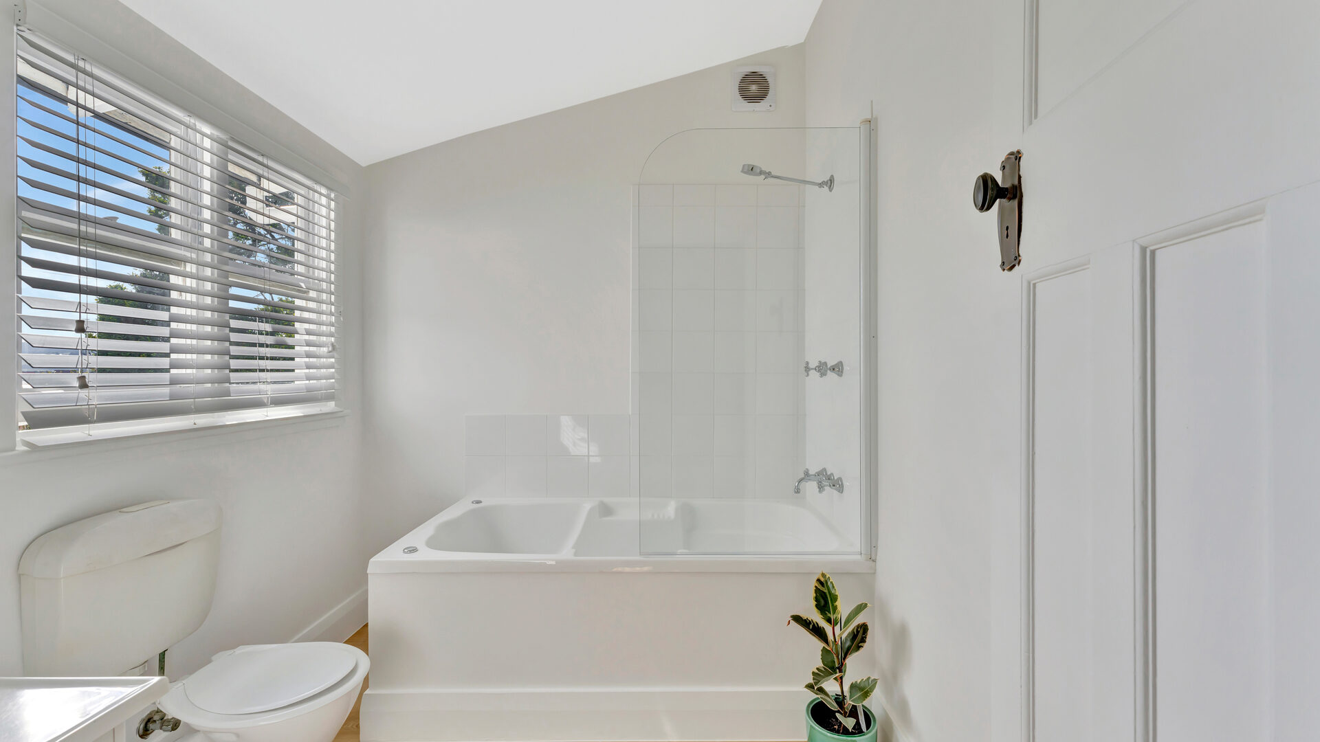 Sold - 33 Cypress Street - New Property in Newstead - Real Estate by Josh Hart