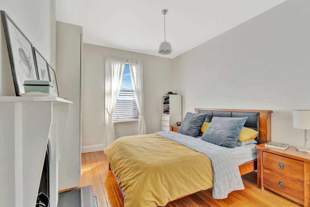 Sold - 33 Cypress Street - New Property in Newstead - Real Estate by Josh Hart