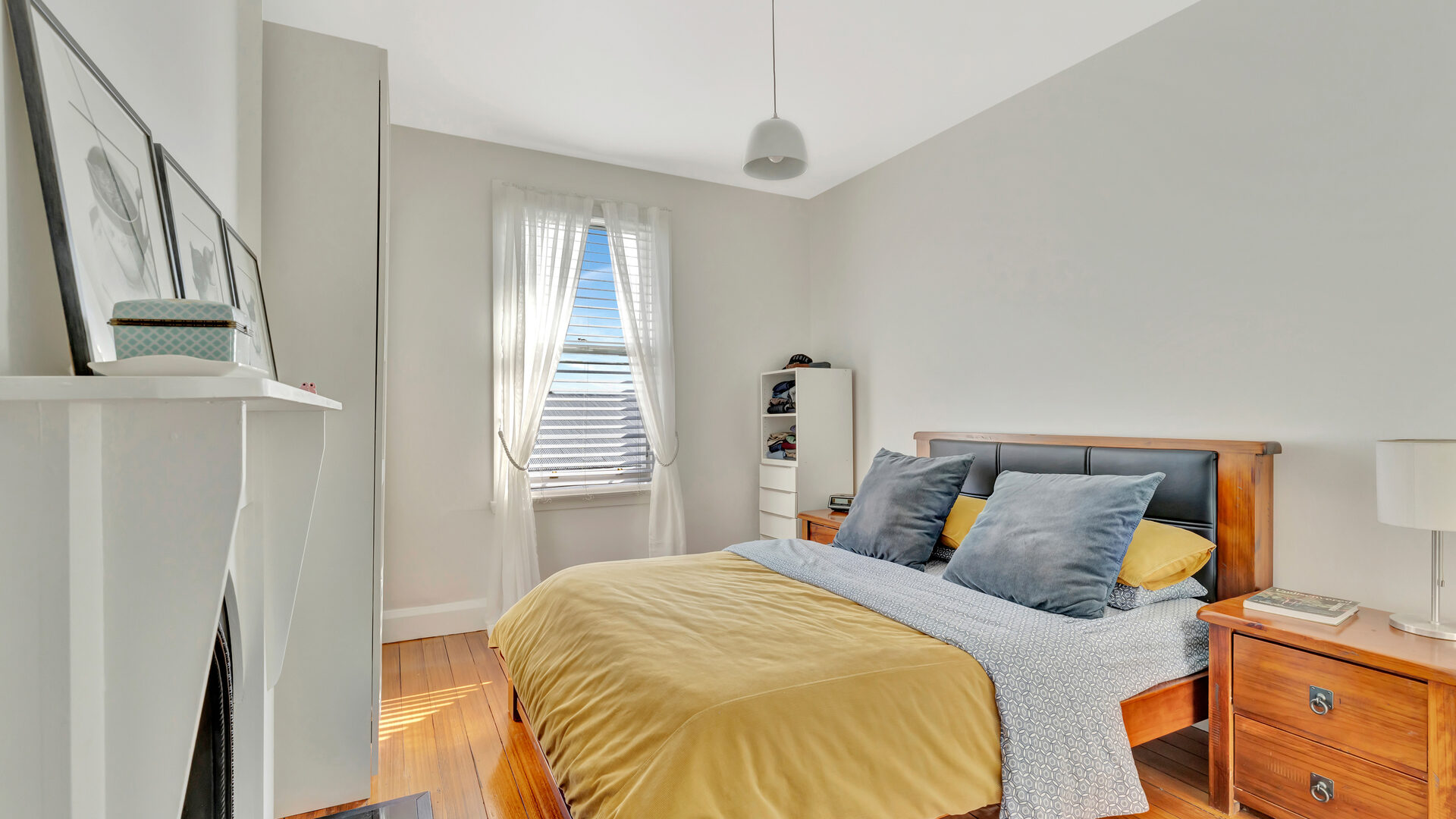 Sold - 33 Cypress Street - New Property in Newstead - Real Estate by Josh Hart