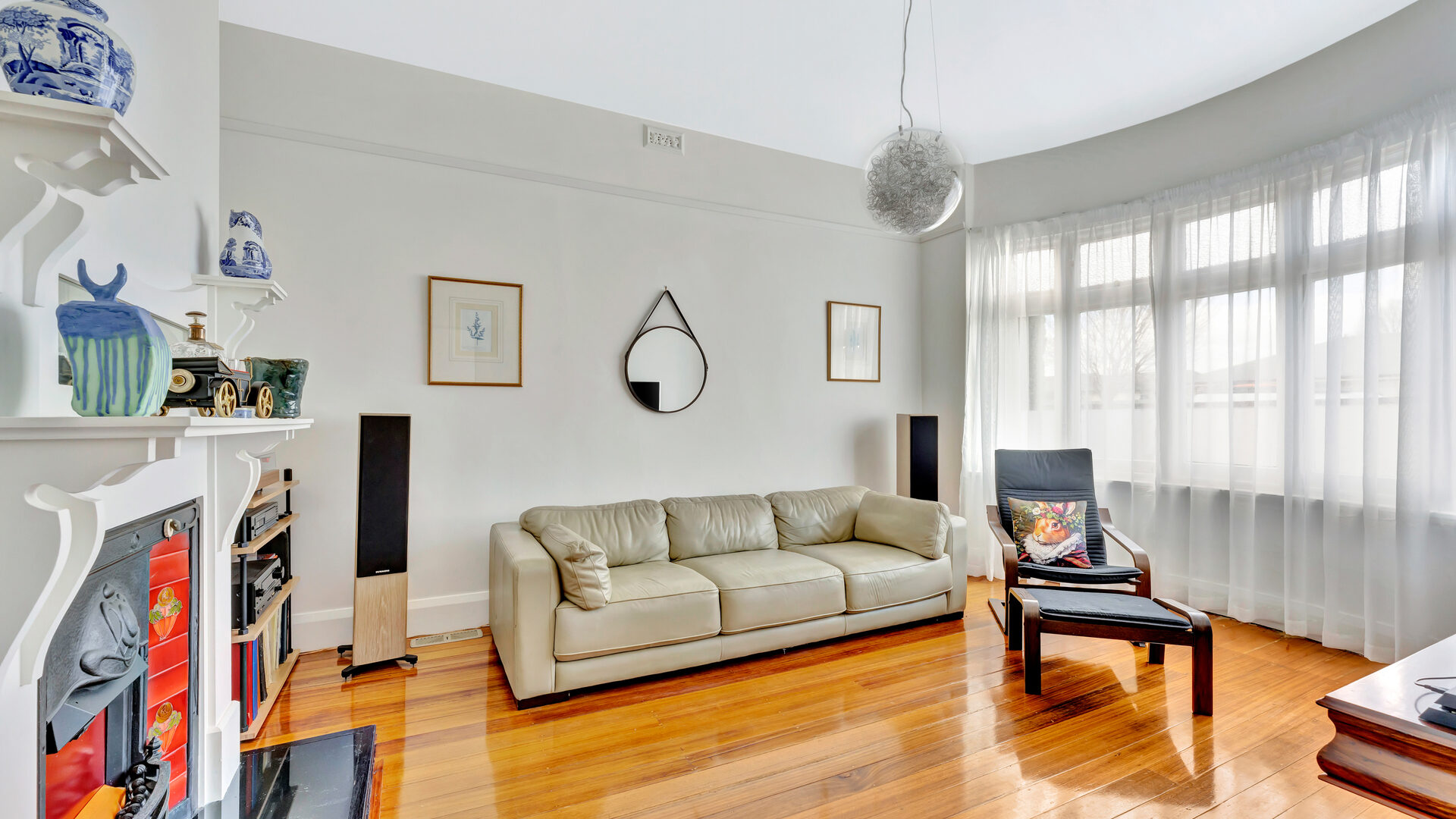 Sold - 33 Cypress Street - New Property in Newstead - Real Estate by Josh Hart