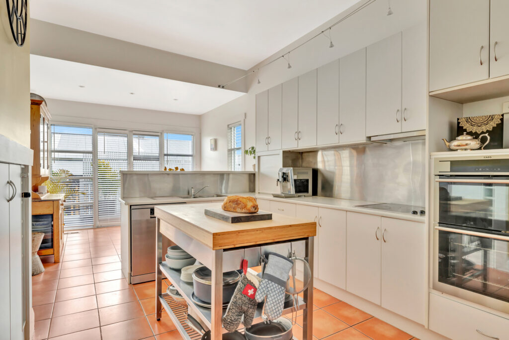 Sold - 33 Cypress Street - New Property in Newstead - Real Estate by Josh Hart